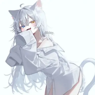 Profile image of 이하늘