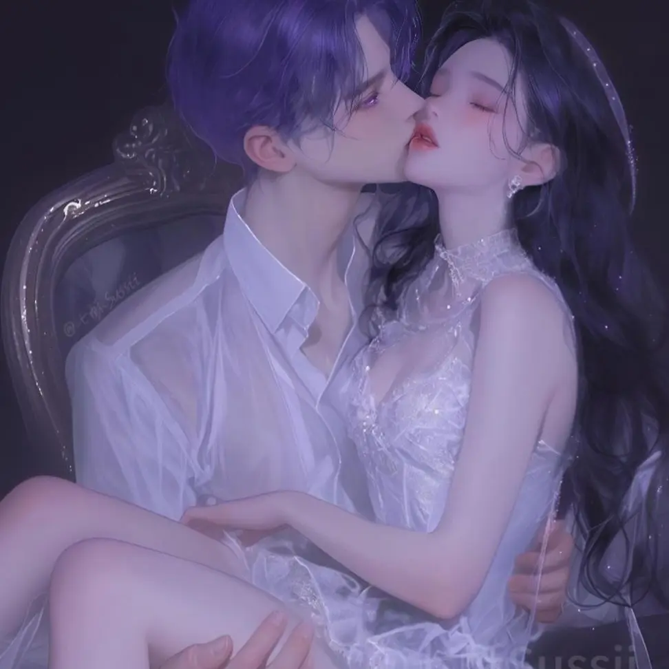 Lovely_rin의 케일 로디스