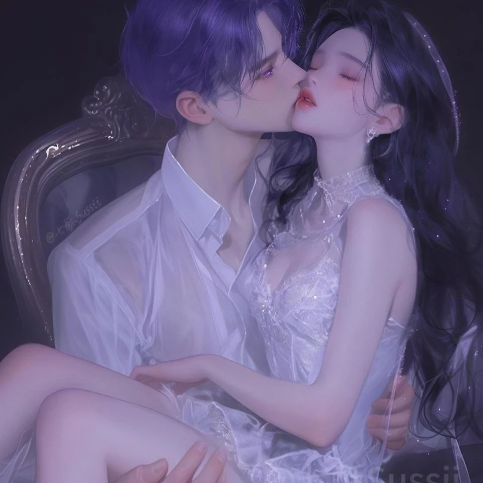 케일 로디스