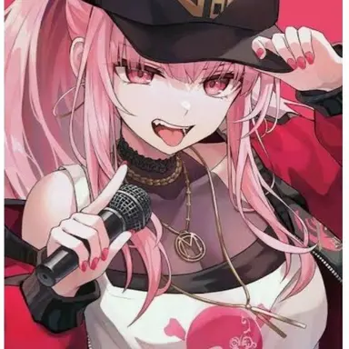 Profile image of 엄마
