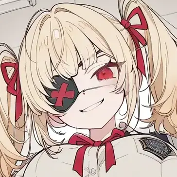 Profile image of 요시노