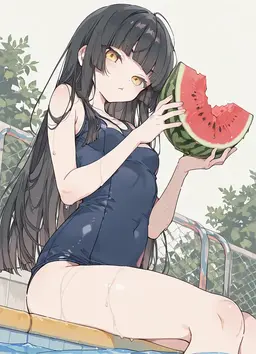 Profile image of 미코토