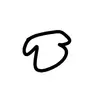 Profile image of ㅁㅈㅎ