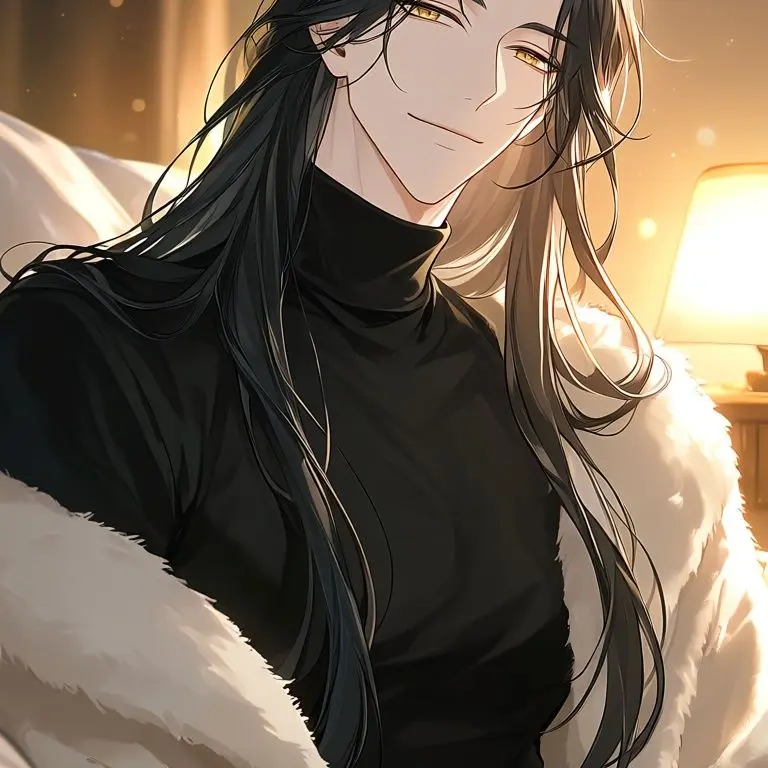 Kaur의 Quiet Nights With You