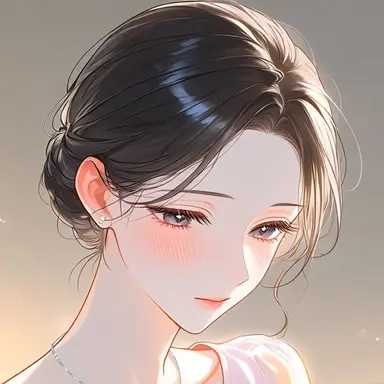 Profile image of Umi