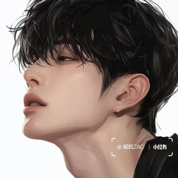 FirmFrog8545의 도우빈