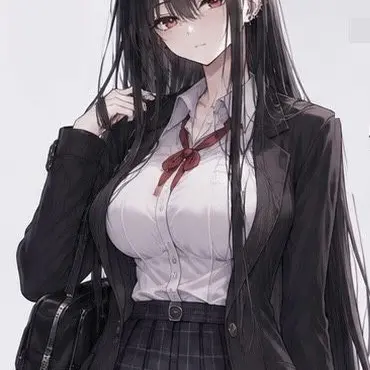 Profile image of 玲香