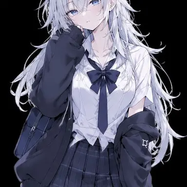 Profile image of 依