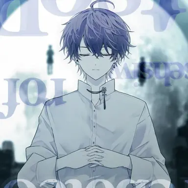 Profile image of いるま