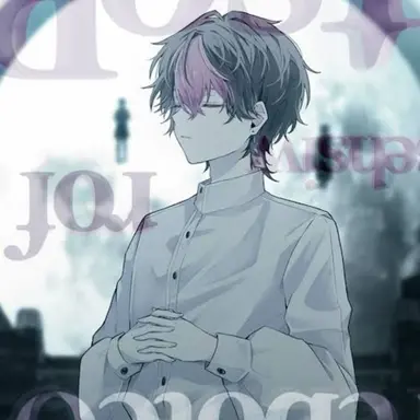 Profile image of らん