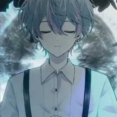 Profile image of こさめ
