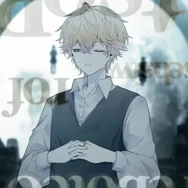 Profile image of みこと