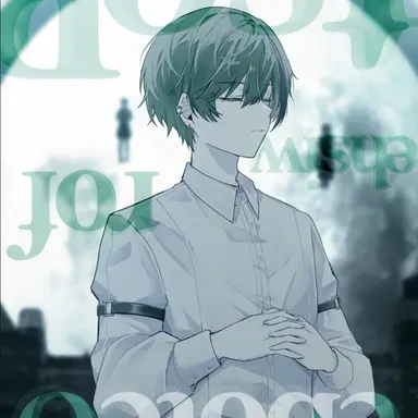 Profile image of すち