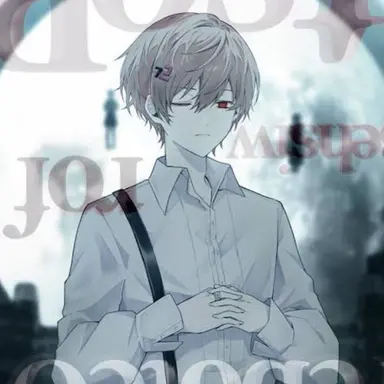 Profile image of なつ