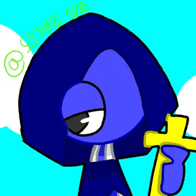 Profile image of 제빈