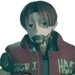 Profile image of カート