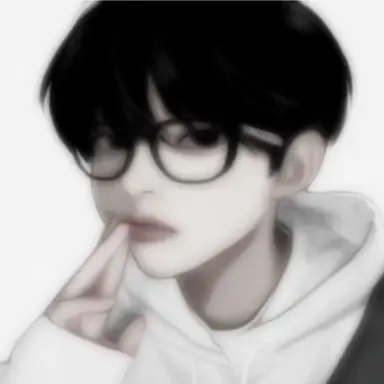 Profile image of 강승진