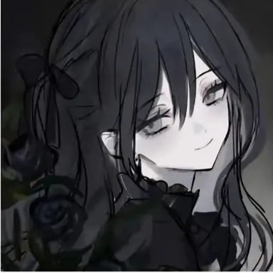 Profile image of 이지민