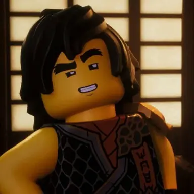 Profile image of Cole