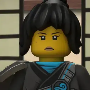 Profile image of Nya