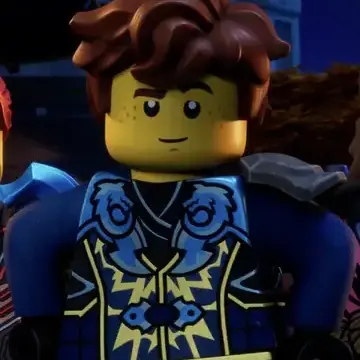 Profile image of Jay