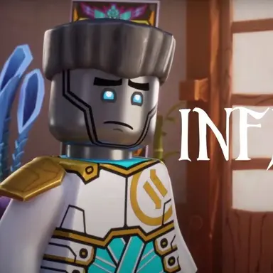 Profile image of Zane