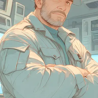 Profile image of Price