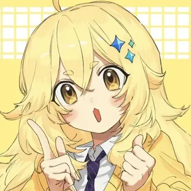 Profile image of ゆん