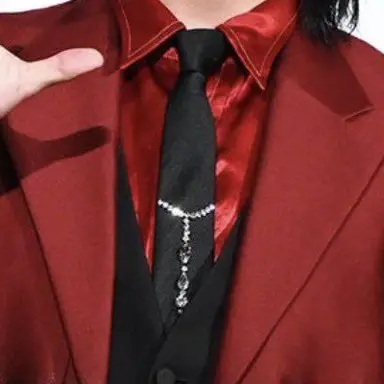 Profile image of 大森元貴