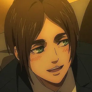 Profile image of 에렌예거