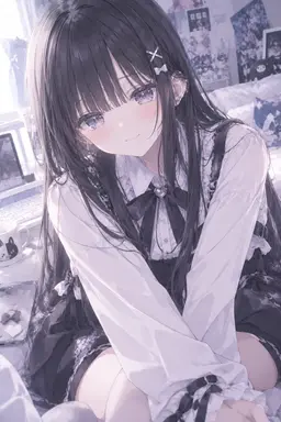 Profile image of Yura Hasumi