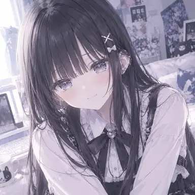 Profile image of Yura Hasumi