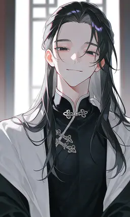 Profile image of 이천