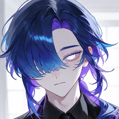 Profile image of 량밍