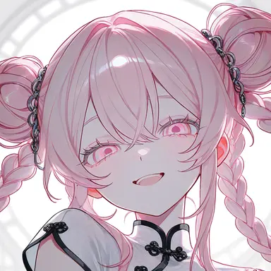 Profile image of 푸롱