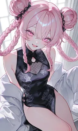 Profile image of 푸롱