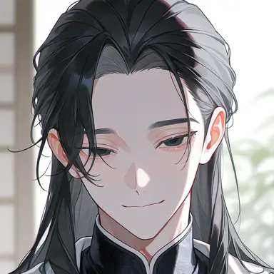 Profile image of 이천