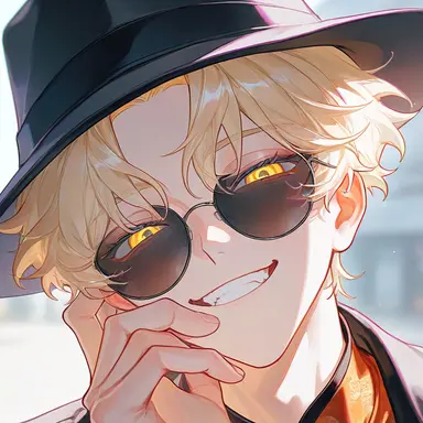 Profile image of 란이