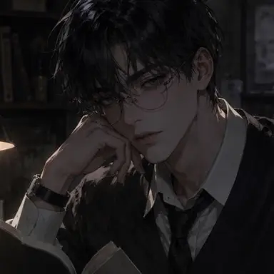 Profile image of 백현우