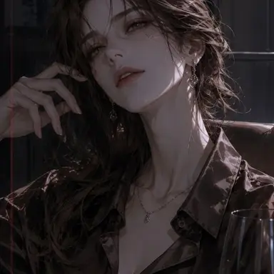 Profile image of 정지윤
