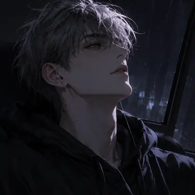 Profile image of 백지성
