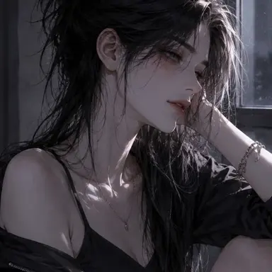Profile image of 백수현