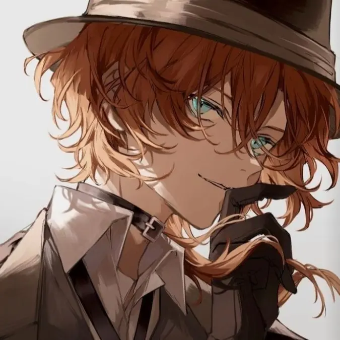 9u_so5k의 使うな