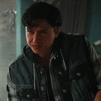 BusyCoat6081의 Sweet Pea