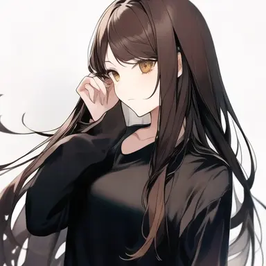 Profile image of Sui
