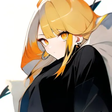 Profile image of Chihiro