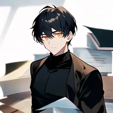 Profile image of Ryo