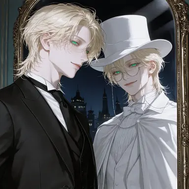 Profile image of 노아