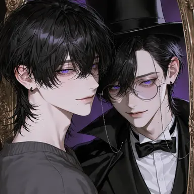 Profile image of 하즈키