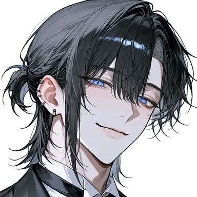 Profile image of 카오루
